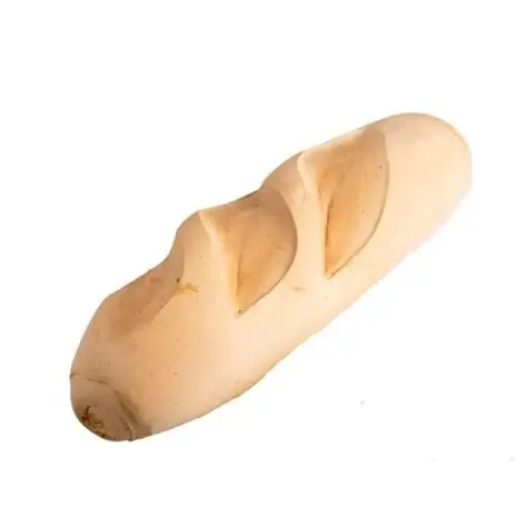 pan andino - PAN
