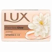 JABON LUX FLAW LESS GLOW - ASEO PERSONAL