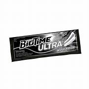 BIGTIME STRONG - CONFITES