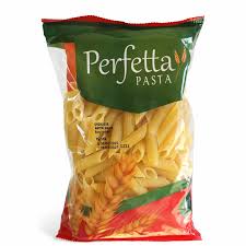 PASTA PERFETTA 400 GR - Abarrotes
