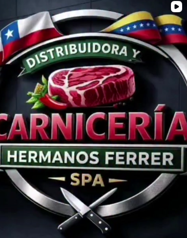 Logo Hnos Ferrer